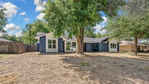 5001 Lake Arrowhead Drive - Photo 22