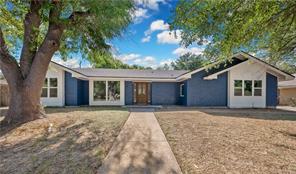 5001 Lake Arrowhead Drive - Photo 23