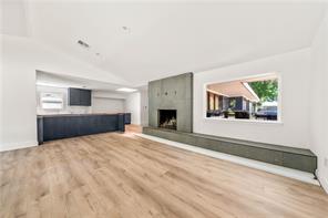 5001 Lake Arrowhead Drive - Photo 25