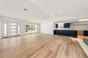 5001 Lake Arrowhead Drive - Photo 26
