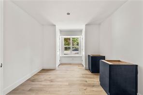 5001 Lake Arrowhead Drive - Photo 30