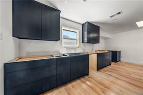 5001 Lake Arrowhead Drive - Photo 32