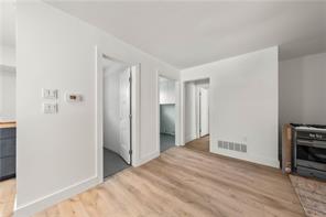 5001 Lake Arrowhead Drive - Photo 35