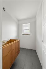 5001 Lake Arrowhead Drive - Photo 36