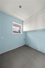 5001 Lake Arrowhead Drive - Photo 38