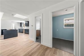 5001 Lake Arrowhead Drive - Photo 39