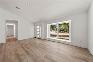 5001 Lake Arrowhead Drive - Photo 4
