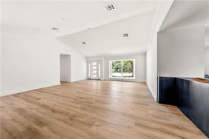 5001 Lake Arrowhead Drive - Photo 40