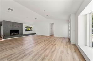 5001 Lake Arrowhead Drive - Photo 41