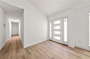 5001 Lake Arrowhead Drive - Photo 43
