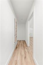 5001 Lake Arrowhead Drive - Photo 44