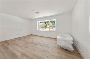 5001 Lake Arrowhead Drive - Photo 45