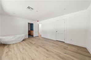 5001 Lake Arrowhead Drive - Photo 46