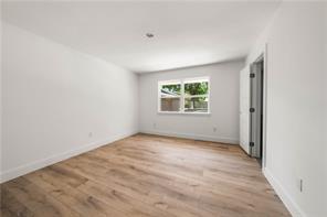 5001 Lake Arrowhead Drive - Photo 49