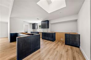 5001 Lake Arrowhead Drive - Photo 5