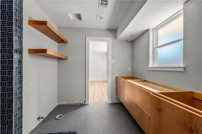 5001 Lake Arrowhead Drive - Photo 51