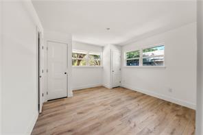 5001 Lake Arrowhead Drive - Photo 53