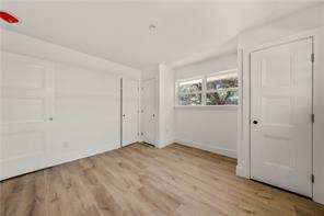 5001 Lake Arrowhead Drive - Photo 54