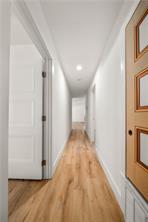 5001 Lake Arrowhead Drive - Photo 55