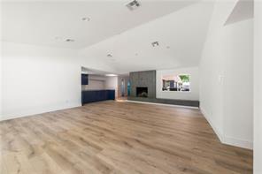 5001 Lake Arrowhead Drive - Photo 56