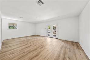 5001 Lake Arrowhead Drive - Photo 60