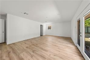 5001 Lake Arrowhead Drive - Photo 61