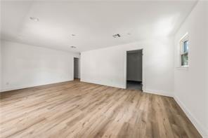 5001 Lake Arrowhead Drive - Photo 62
