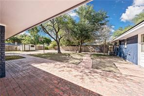5001 Lake Arrowhead Drive - Photo 67