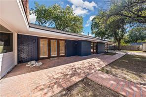 5001 Lake Arrowhead Drive - Photo 68