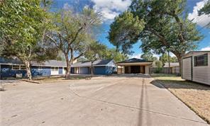 5001 Lake Arrowhead Drive - Photo 69