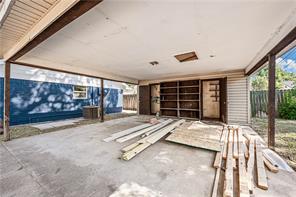 5001 Lake Arrowhead Drive - Photo 70