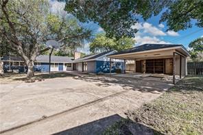 5001 Lake Arrowhead Drive - Photo 71