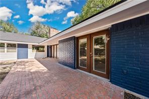 5001 Lake Arrowhead Drive - Photo 72