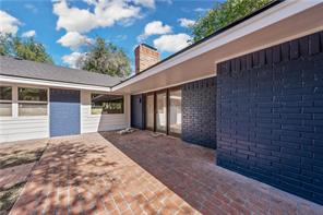 5001 Lake Arrowhead Drive - Photo 73
