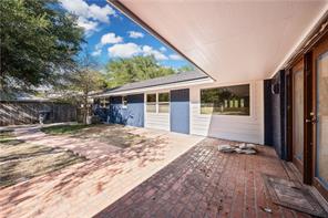 5001 Lake Arrowhead Drive - Photo 74