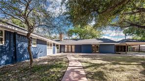 5001 Lake Arrowhead Drive - Photo 75