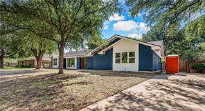 5001 Lake Arrowhead Drive - Photo 76