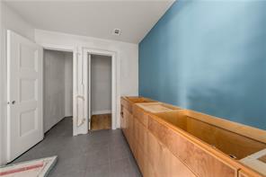 5001 Lake Arrowhead Drive - Photo 8
