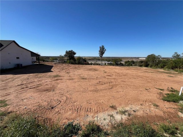 TBD Lot 10 N College Street