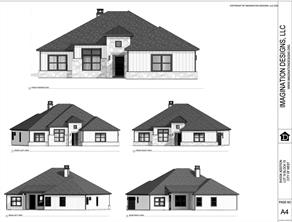 TBD Lot 10 N College Street - Photo 2