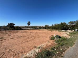 TBD Lot 10 N College Street - Photo 3