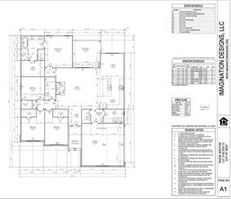 TBD Lot 10 N College Street - Photo 4