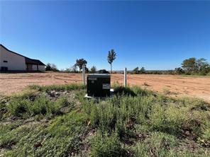 TBD Lot 10 N College Street - Photo 5