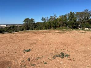 TBD Lot 10 N College Street - Photo 7