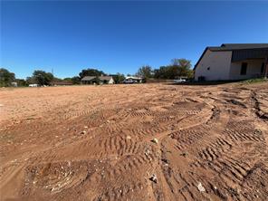 TBD Lot 10 N College Street - Photo 8
