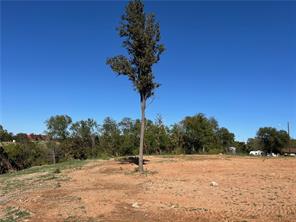 TBD Lot 10 N College Street - Photo 9