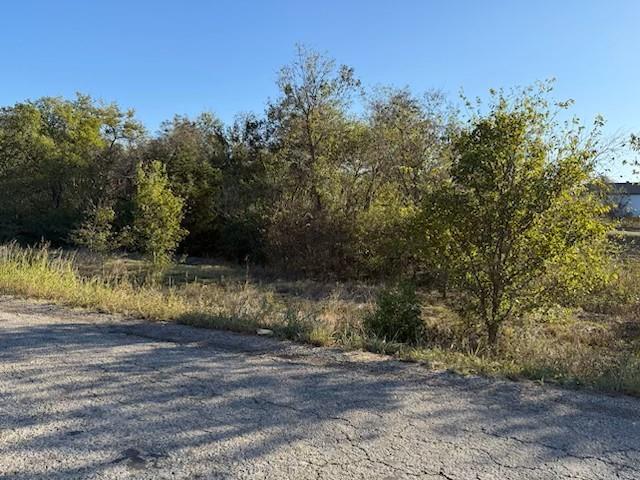 TBA CR 4023 - Photo 1