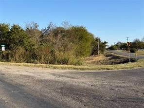 TBA CR 4023 - Photo 2