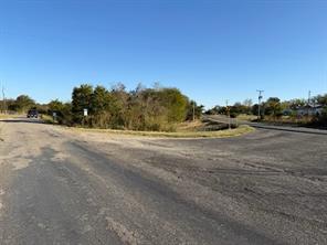 TBA CR 4023 - Photo 3