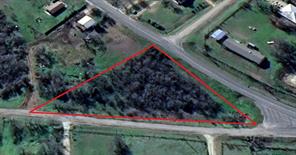 TBA CR 4023 - Photo 4